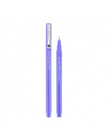 Marvy Uchida Le Pen "Amethyst" - MA 4300-106 Marvy Uchida Le Pen "Amethyst" - MA 4300-106